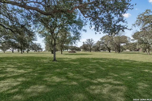140 County Road 6871 Natalia, TX 78059