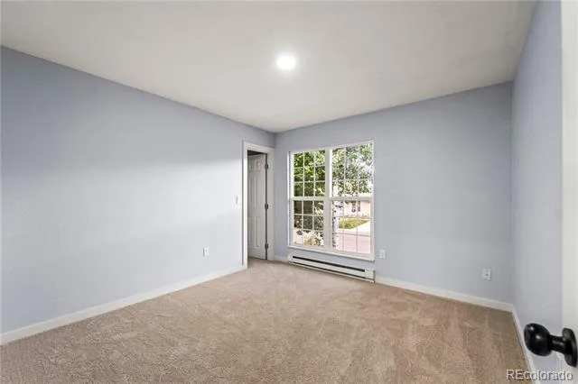 2244 Grant Street Longmont, CO 80501