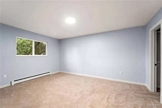2244 Grant Street Longmont, CO 80501