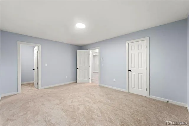 2244 Grant Street Longmont, CO 80501
