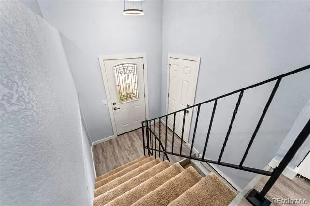2244 Grant Street Longmont, CO 80501