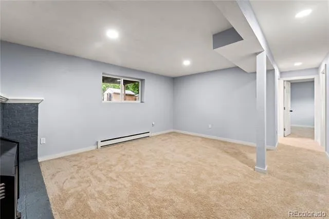 2244 Grant Street Longmont, CO 80501