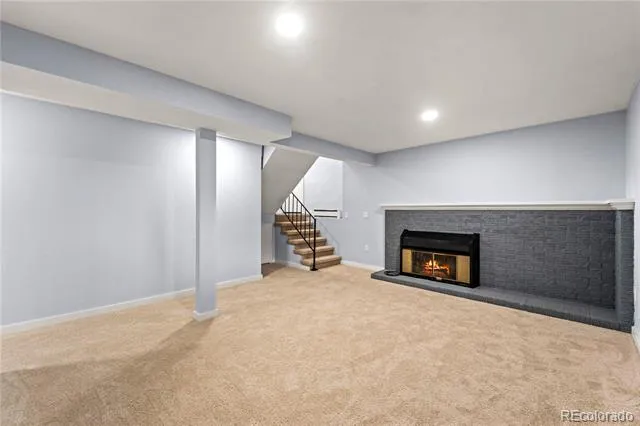 2244 Grant Street Longmont, CO 80501