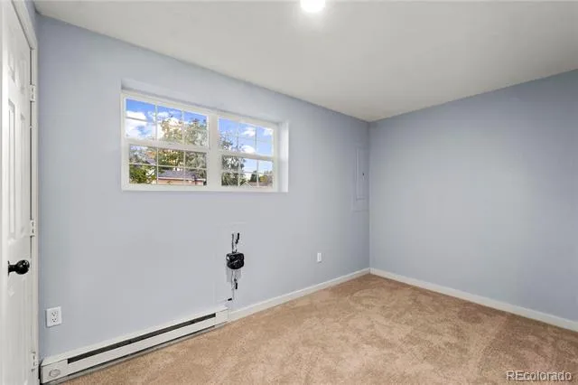 2244 Grant Street Longmont, CO 80501