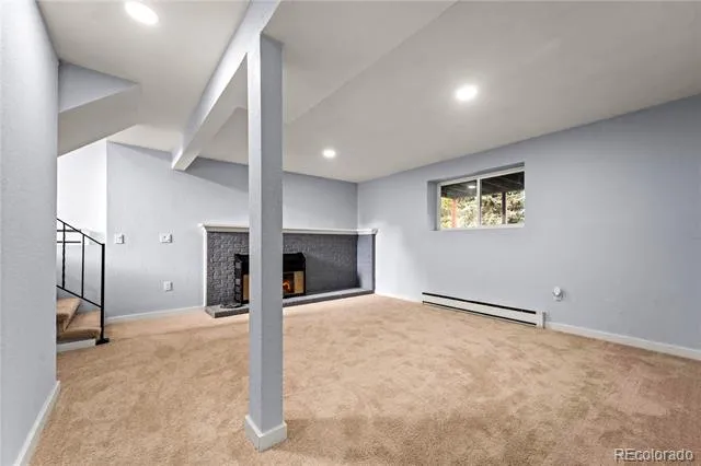 2244 Grant Street Longmont, CO 80501