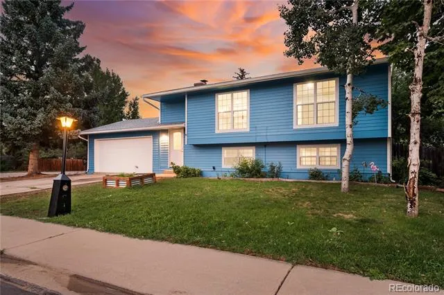 2244 Grant Street Longmont, CO 80501