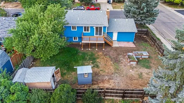 2244 Grant Street Longmont, CO 80501