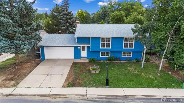 2244 Grant Street Longmont, CO 80501