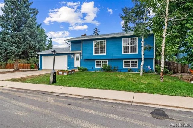 2244 Grant Street Longmont, CO 80501
