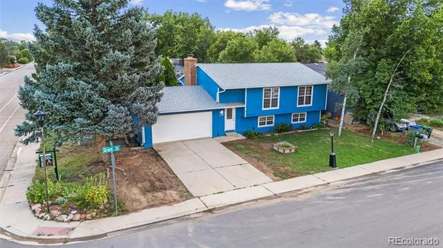 2244 Grant Street Longmont, CO 80501