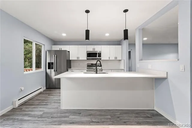 2244 Grant Street Longmont, CO 80501