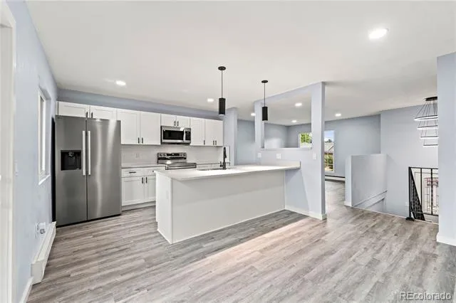 2244 Grant Street Longmont, CO 80501