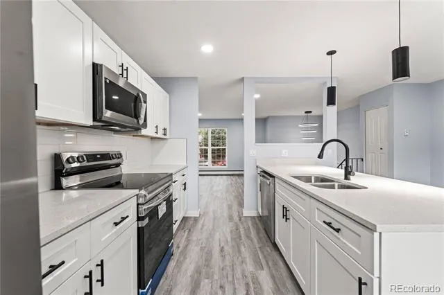 2244 Grant Street Longmont, CO 80501