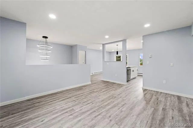 2244 Grant Street Longmont, CO 80501