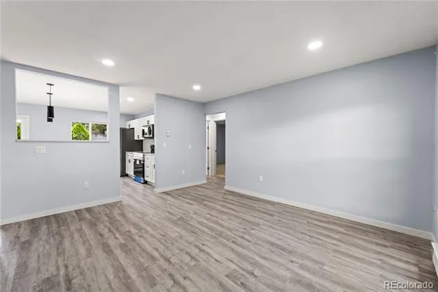 2244 Grant Street Longmont, CO 80501