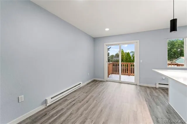 2244 Grant Street Longmont, CO 80501
