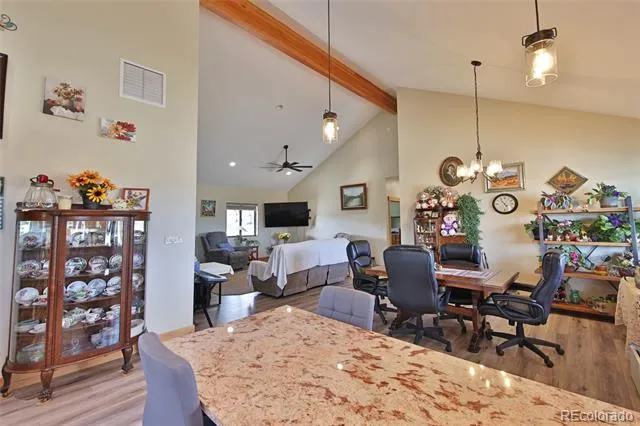 20586 Pearl Court Delta, CO 81416