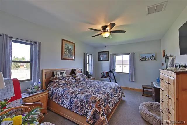 20586 Pearl Court Delta, CO 81416