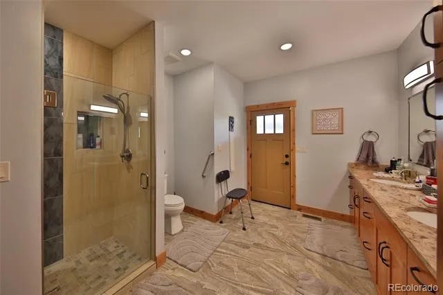 20586 Pearl Court Delta, CO 81416