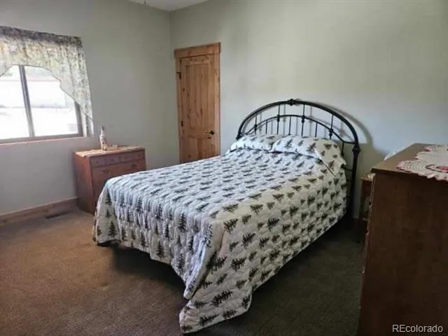 20586 Pearl Court Delta, CO 81416