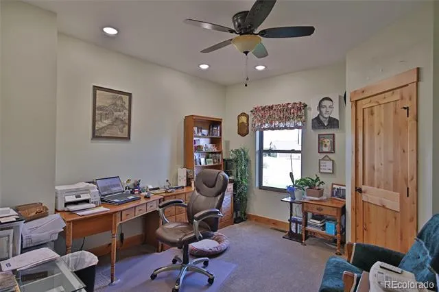 20586 Pearl Court Delta, CO 81416
