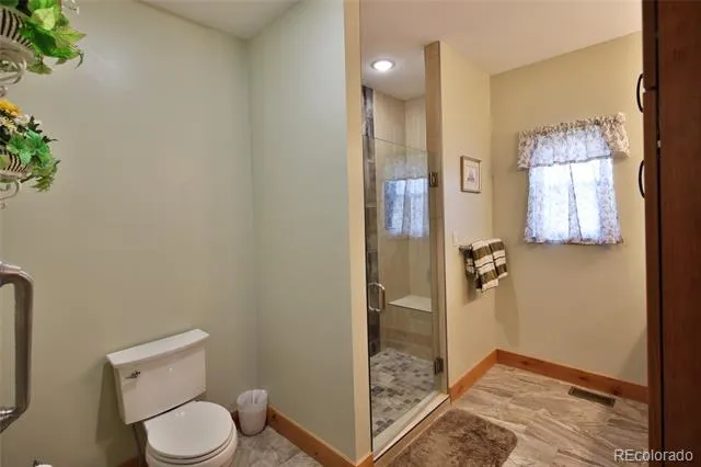 20586 Pearl Court Delta, CO 81416