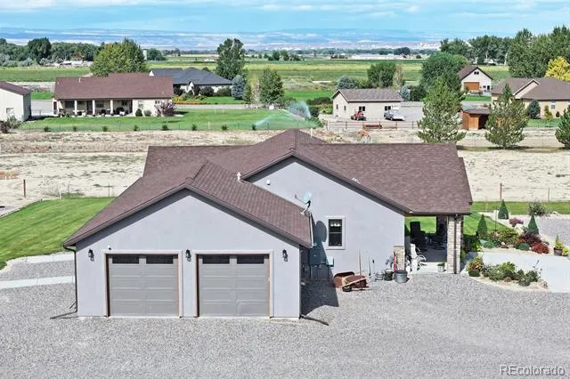 20586 Pearl Court Delta, CO 81416