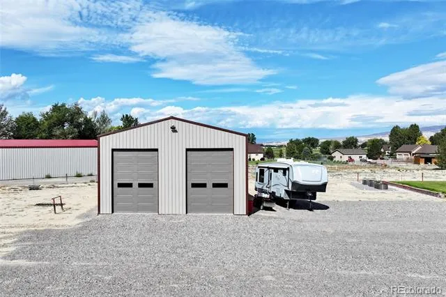 20586 Pearl Court Delta, CO 81416