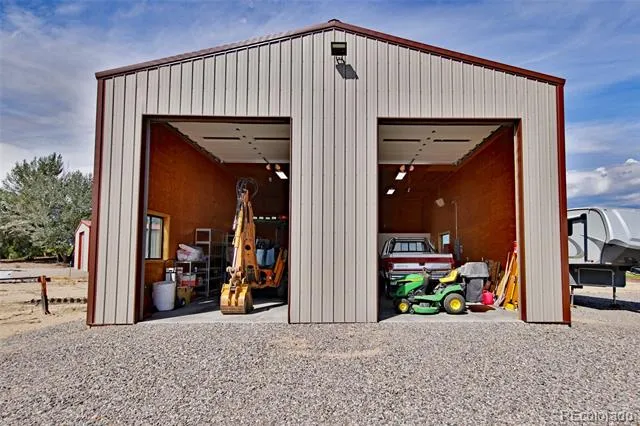 20586 Pearl Court Delta, CO 81416