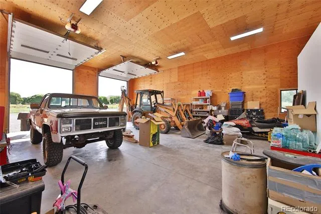 20586 Pearl Court Delta, CO 81416