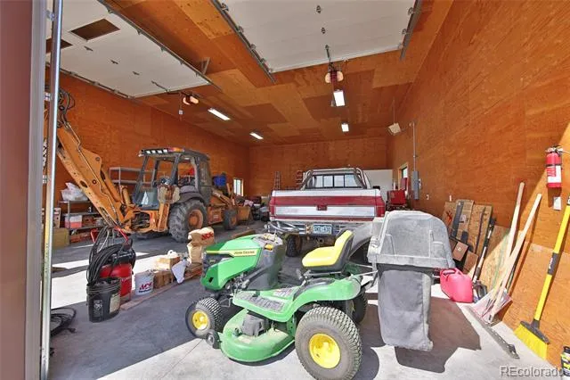 20586 Pearl Court Delta, CO 81416