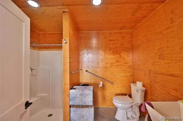 20586 Pearl Court Delta, CO 81416