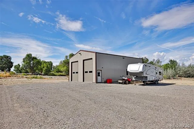20586 Pearl Court Delta, CO 81416
