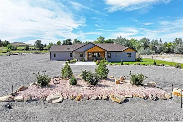 20586 Pearl Court Delta, CO 81416