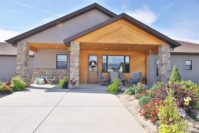 20586 Pearl Court Delta, CO 81416