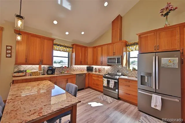 20586 Pearl Court Delta, CO 81416