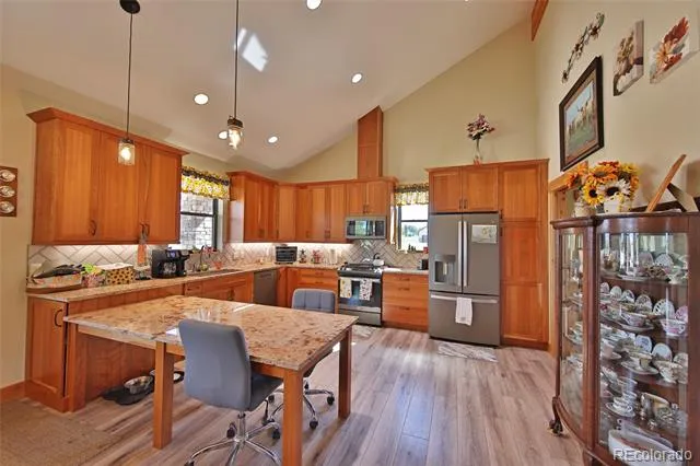20586 Pearl Court Delta, CO 81416
