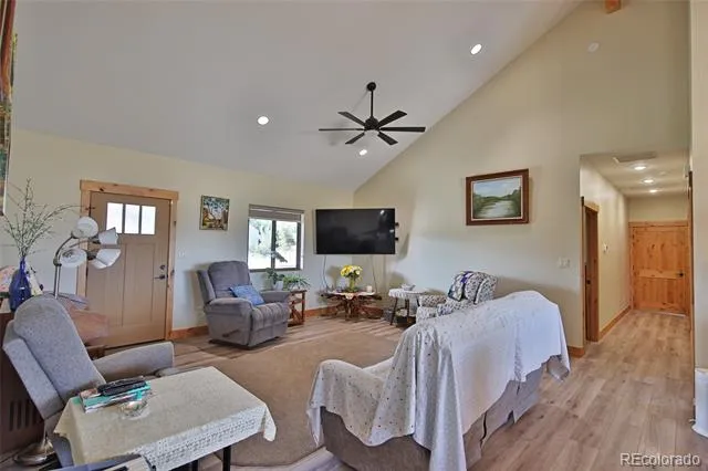 20586 Pearl Court Delta, CO 81416