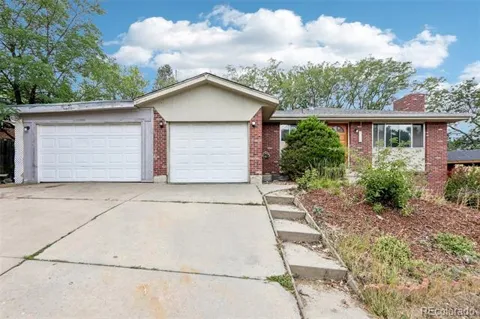17012 W 16th Place