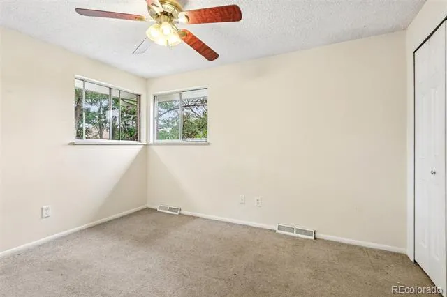 17012 W 16th Place Golden, CO 80401