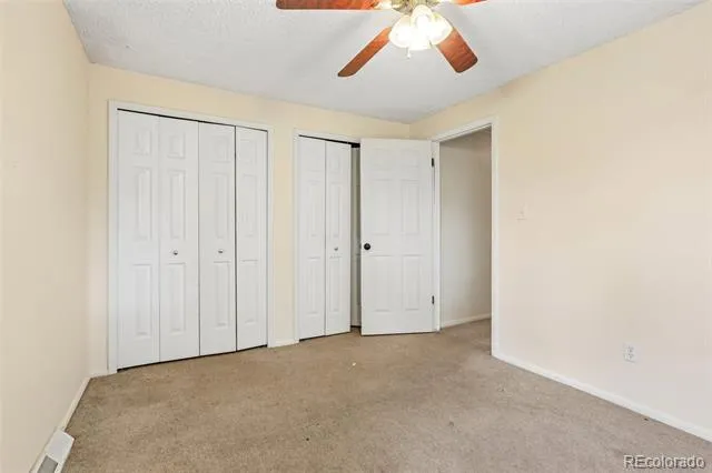 17012 W 16th Place Golden, CO 80401