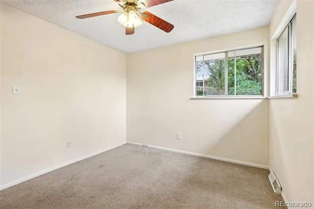 17012 W 16th Place Golden, CO 80401