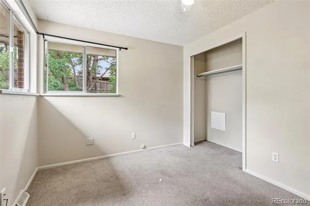 17012 W 16th Place Golden, CO 80401