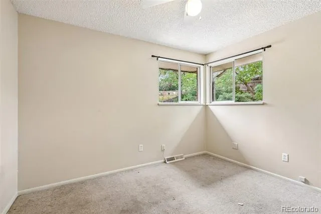 17012 W 16th Place Golden, CO 80401