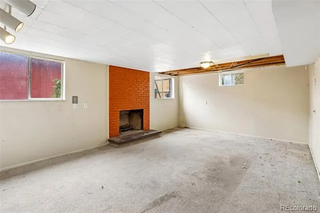17012 W 16th Place Golden, CO 80401