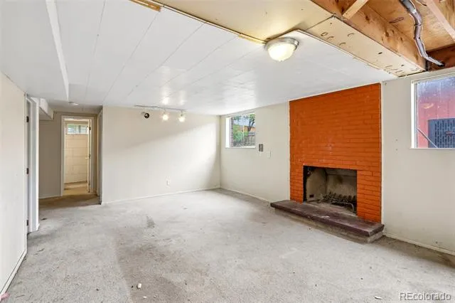 17012 W 16th Place Golden, CO 80401