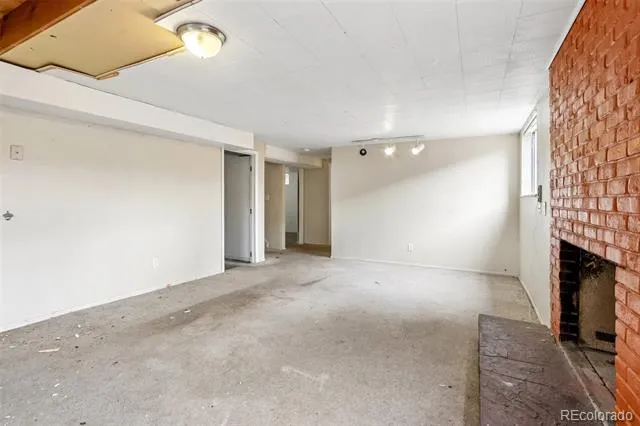 17012 W 16th Place Golden, CO 80401