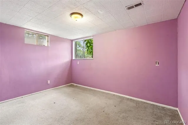 17012 W 16th Place Golden, CO 80401