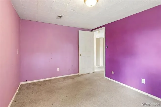 17012 W 16th Place Golden, CO 80401