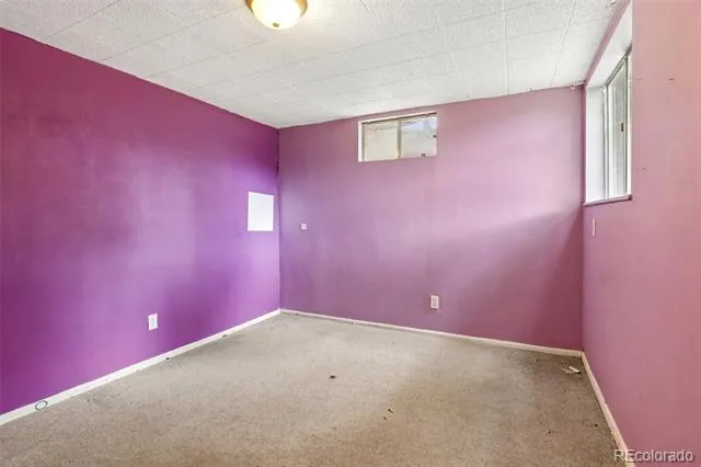 17012 W 16th Place Golden, CO 80401